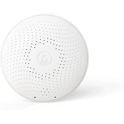 Airthings Wave Plus Airthings Wave Plus