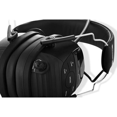Wolf Headset Pro Wolf Headset Pro