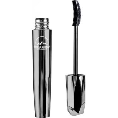 Tind of Norway - Norsk Kaviar Serum Mascara - Lang og Nærende Tind of Norway - Norsk Kaviar Serum Mascara - Lang og Nærende