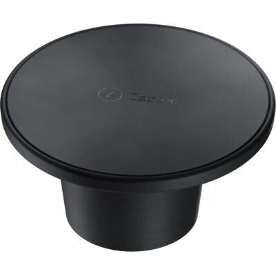 Zaptec Chill Kabelholder - Robust utendørs ladetilbehør Zaptec Chill Kabelholder - Robust utendørs ladetilbehør