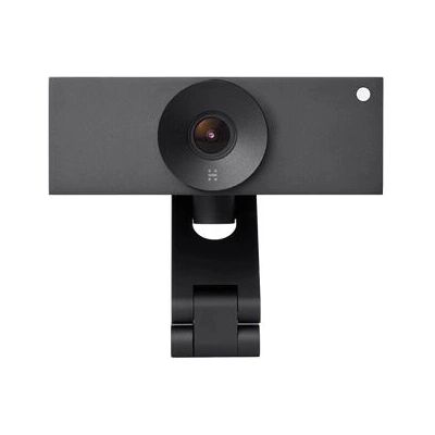Huddly S1 Cámara web 4K - análisis de sala Huddly S1 Cámara web 4K - análisis de sala