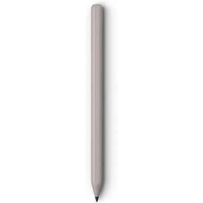 reMarkable Paper Pro - Digital Notebook - Wireless Use reMarkable Paper Pro - Digital Notebook - Wireless Use