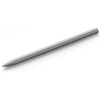reMarkable - RM210 Stylus Pen - Lekki, Magnetyczny, Kompatybilny reMarkable - RM210 Stylus Pen - Lekki, Magnetyczny, Kompatybilny