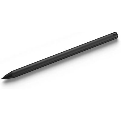 reMarkable RM212 Stylet - Dessin à encre numérique - Publicité reMarkable RM212 Stylet - Dessin à encre numérique - Publicité
