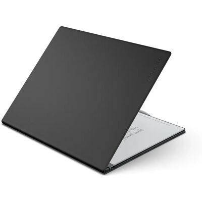Etui na Tablet reMarkable RM312 - Czarny Etui na Tablet reMarkable RM312 - Czarny