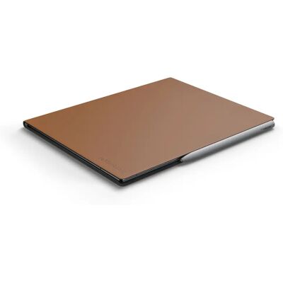 Etui na tablet reMarkable RM313 - Chroni reMarkable 2 w brązowym Etui na tablet reMarkable RM313 - Chroni reMarkable 2 w brązowym