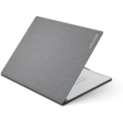 Etui na Tablet reMarkable RM314 Szare Etui na Tablet reMarkable RM314 Szare