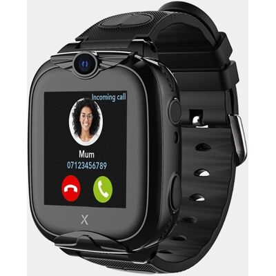 Xplora XGO2 Reloj inteligente - 1,4" Pantalla táctil, 4G, GPS Xplora XGO2 Reloj inteligente - 1,4" Pantalla táctil, 4G, GPS