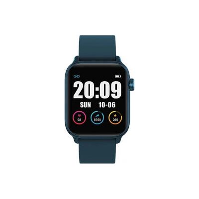 Xplora XMOVE 3,3 cm TFT 41 mm Digitaler Touchscreen - Smartwatch Xplora XMOVE 3,3 cm TFT 41 mm Digitaler Touchscreen - Smartwatch