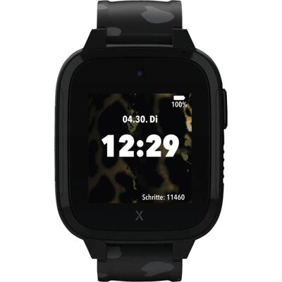 Xplora XGO3 2. Gen - GPS Kinder Smartwatch Xplora XGO3 2. Gen - GPS Kinder Smartwatch