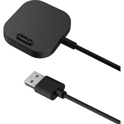 Chargeur USB Xplora X6 - Accessoires Montre Connectée Chargeur USB Xplora X6 - Accessoires Montre Connectée