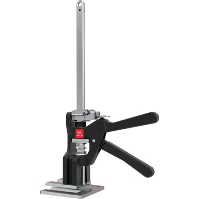 IQ-TOOLS Viking Arm Herramienta de elevación 150kg - 6-215mm IQ-TOOLS Viking Arm Herramienta de elevación 150kg - 6-215mm