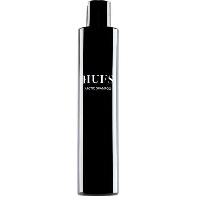 Hufs Arctic Shampoo - 200ml, 250ml - Sjampo Hufs Arctic Shampoo - 200ml, 250ml - Sjampo