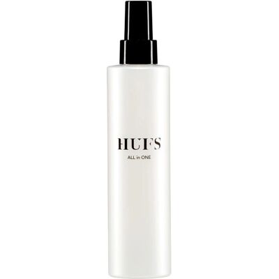 HUFS All In One 200ml - Hårbeskyttelsesspray HUFS All In One 200ml - Hårbeskyttelsesspray