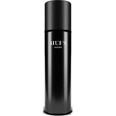 Hufs Haarspray 300ml - Lang anhaltender Halt Hufs Haarspray 300ml - Lang anhaltender Halt