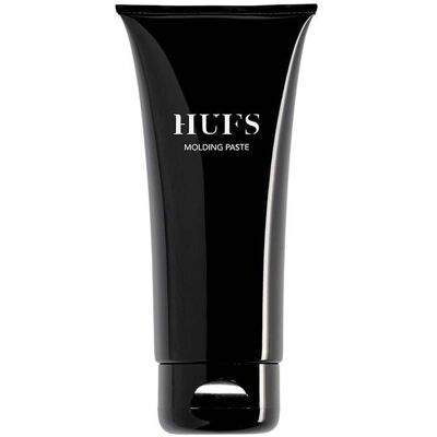 Hufs Molding Paste - Mellem hold og glans - 100ml Hufs Molding Paste - Mellem hold og glans - 100ml