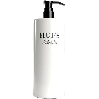 Hufs - Alt-i-Ét Conditioner - Conditioner Hufs - Alt-i-Ét Conditioner - Conditioner