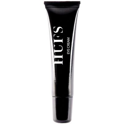 Hufs Øjencreme - Kollagenstøtte - 20ml - Øjencreme Hufs Øjencreme - Kollagenstøtte - 20ml - Øjencreme