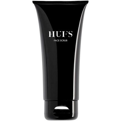 Hufs Ansigtsskrub - Face Scrub - 100ml Hufs Ansigtsskrub - Face Scrub - 100ml