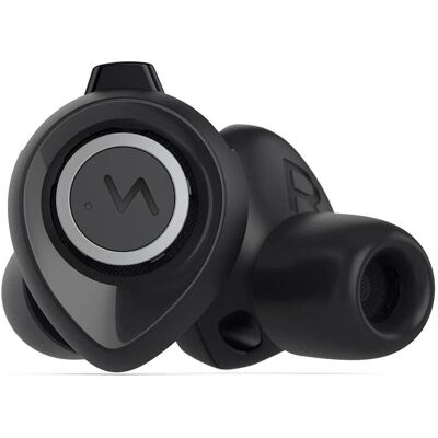 Minuendo Lossless Earplugs - Son naturel - Protection auditive Minuendo Lossless Earplugs - Son naturel - Protection auditive
