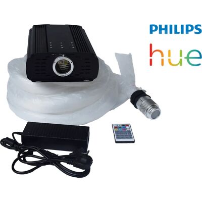 OEM - Stjernehimmel M. 50W - LED stjernehimmel kit OEM - Stjernehimmel M. 50W - LED stjernehimmel kit