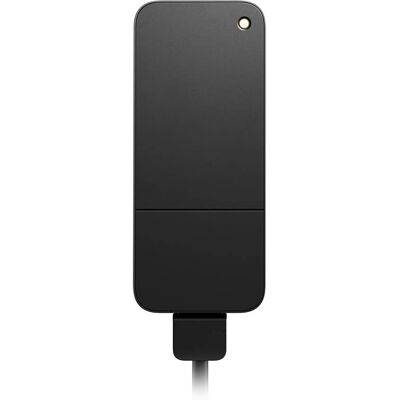 Amina S 20A Ladestasjon for Elbil - Rask Smart Ladeenhet Amina S 20A Ladestasjon for Elbil - Rask Smart Ladeenhet