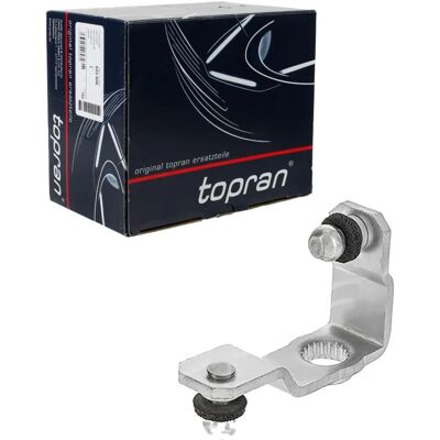 Topran - 1J0711046A - Front Topran - 1J0711046A - Front