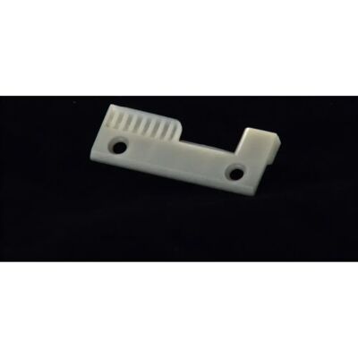 Topran - Schaltstange Buchse - Seat Cordoba - bushing Topran - Schaltstange Buchse - Seat Cordoba - bushing