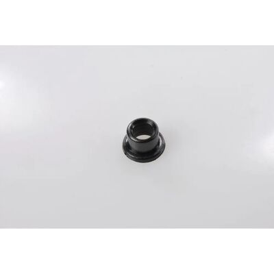Topran - 111 329 001 - Poignée de changement - Bushing - Gearshift bushing Topran - 111 329 001 - Poignée de changement - Bushing - Gearshift bushing