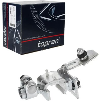 Topran - 1j07111 - Kit di riparazione Topran - 1j07111 - Kit di riparazione