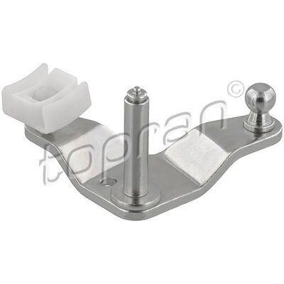 Topran 1j0711202f Kit de réparation de levier de vitesse - Gear Shift Repair Kit Topran 1j0711202f Kit de réparation de levier de vitesse - Gear Shift Repair Kit