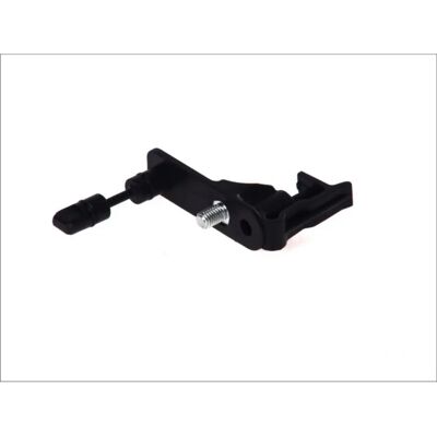 Topran - 24761 - gear shift rod Topran - 24761 - gear shift rod