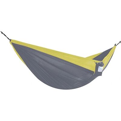 Vivere - PAR251 - Nylon paracadute - Doppio - Amaca Vivere - PAR251 - Nylon paracadute - Doppio - Amaca