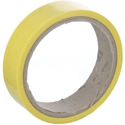 Ruban Tubeless Wtb Tcs I40 - Ruban pour jantes sans chambre à air Ruban Tubeless Wtb Tcs I40 - Ruban pour jantes sans chambre à air