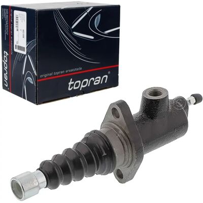 Topran - 103294001 - Nehmerzylinder - Clutch slave cylinder Topran - 103294001 - Nehmerzylinder - Clutch slave cylinder