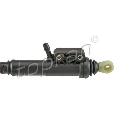 Topran - Geberzylinder Kupplung - 19.1mm Topran - Geberzylinder Kupplung - 19.1mm
