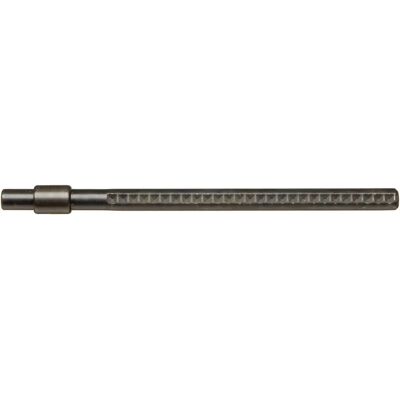 VARGUS Shaviv 29004 Support de Lame - Blade Support - Publicité VARGUS Shaviv 29004 Support de Lame - Blade Support - Publicité