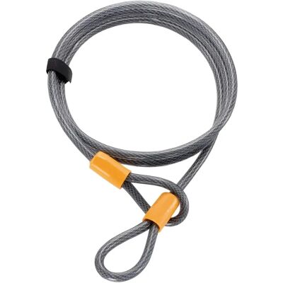 Onguard Akita Cable - Bike Lock Cable Onguard Akita Cable - Bike Lock Cable