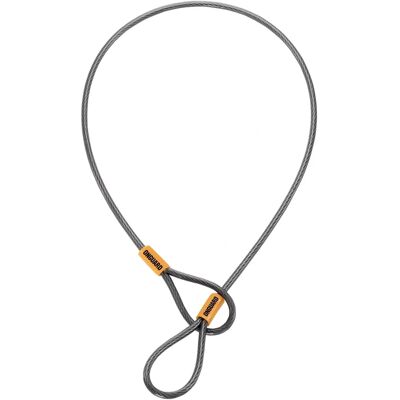OnGuard Akita Cable Extender - Security Accessory OnGuard Akita Cable Extender - Security Accessory