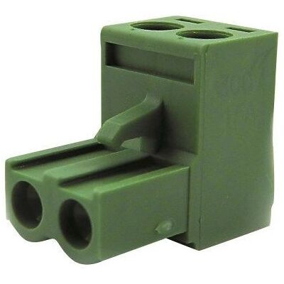 Grasmaaieronderdeel Robomow MRK0038A - Compatibel met Robomow Grasmaaieronderdeel Robomow MRK0038A - Compatibel met Robomow