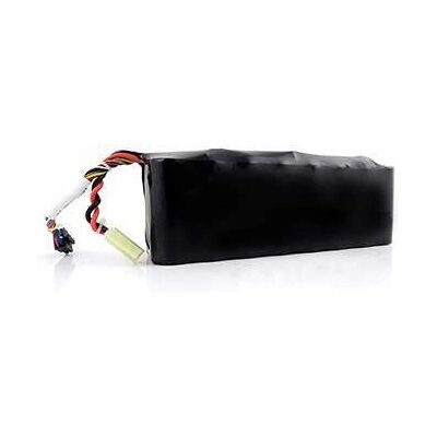 Robomow MRK6103A Battery - Lawn Mower Part Robomow MRK6103A Battery - Lawn Mower Part