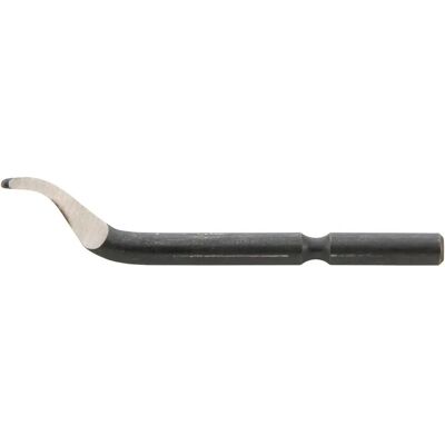 Lames FANAR E150 HSS - Lames pour outils de dégraffage - Publicité Lames FANAR E150 HSS - Lames pour outils de dégraffage - Publicité
