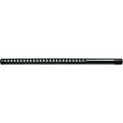 GRATTEC EL0500 Supporto lama - Compatibile con D50, 55, 66, 75, 77 GRATTEC EL0500 Supporto lama - Compatibile con D50, 55, 66, 75, 77