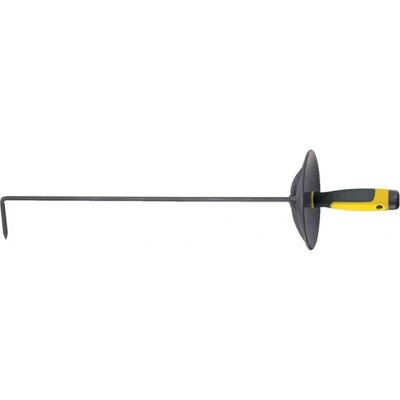 Magni Hooky Scudo Protettivo 500mm Gancio di Utensili Magni Hooky Scudo Protettivo 500mm Gancio di Utensili