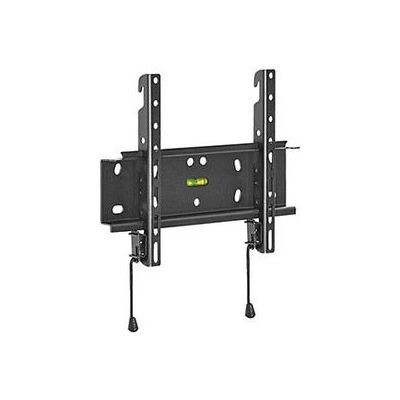 Barkan E20 Wandhalterung - Für 37" Bildschirme, 40kg, VESA 200x200mm Barkan E20 Wandhalterung - Für 37" Bildschirme, 40kg, VESA 200x200mm