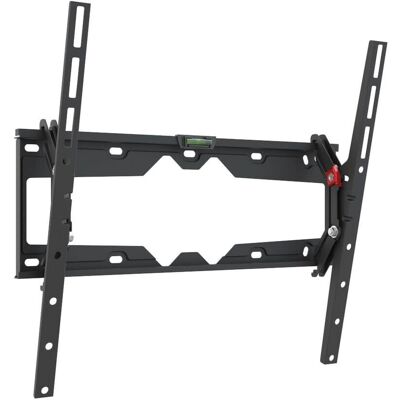 Nástěnné držák TV Barkan E310+ - 29-65 palců, 50kg, Náklon Nástěnné držák TV Barkan E310+ - 29-65 palců, 50kg, Náklon