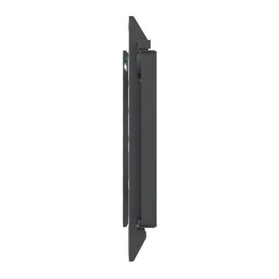 Barkan E202+ Fernsehmount - Bis zu 43" - Schwarz Barkan E202+ Fernsehmount - Bis zu 43" - Schwarz