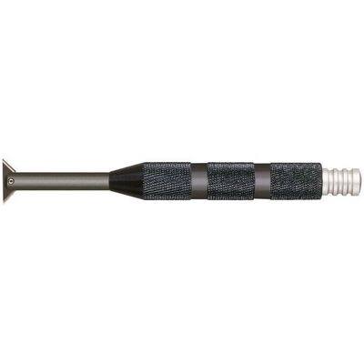 Grattec RC 1000 Desbarbador - Diámetro de perforación 3-5,5 mm Grattec RC 1000 Desbarbador - Diámetro de perforación 3-5,5 mm