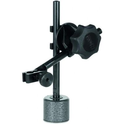 Noga - PH5000 - 11 cm - 8 mm - Measuring stand Noga - PH5000 - 11 cm - 8 mm - Measuring stand