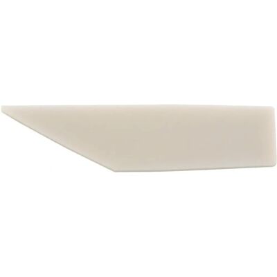 Lama in ceramica CR 2200 Durevole - Ricambio per Strumenti Lama in ceramica CR 2200 Durevole - Ricambio per Strumenti